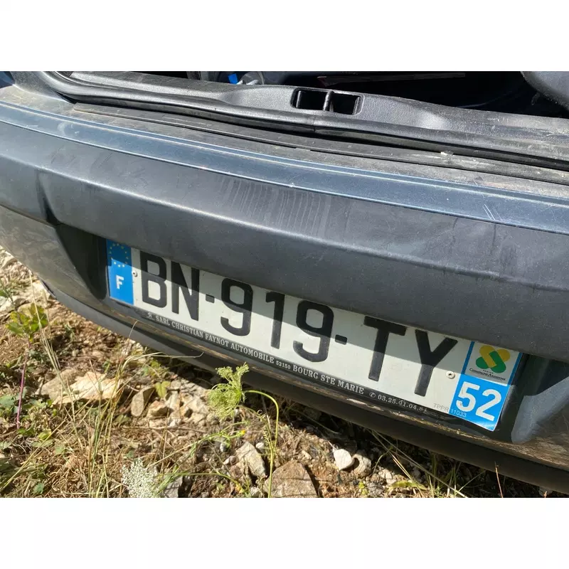 Image 1