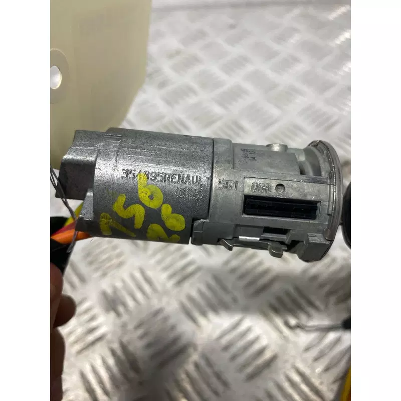 Image 1