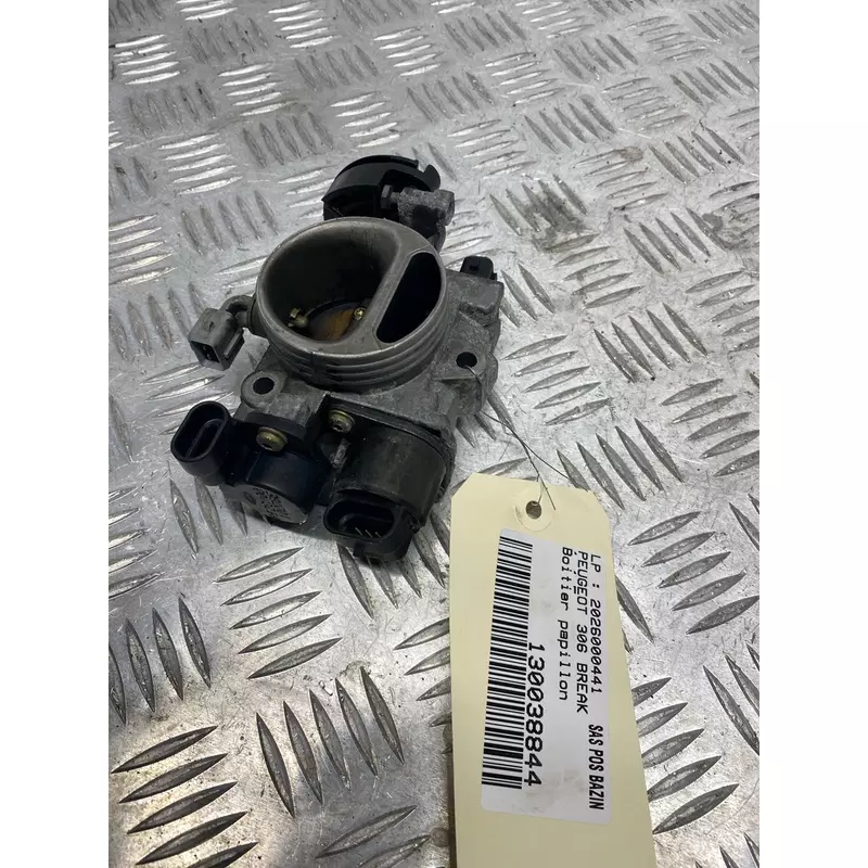 Image 1