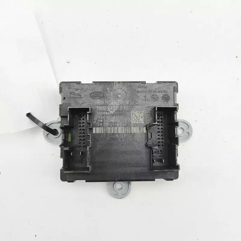 Image 1
