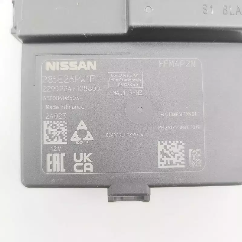 Image 1