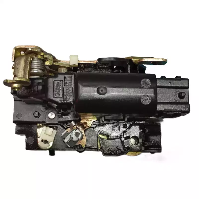 Image 1