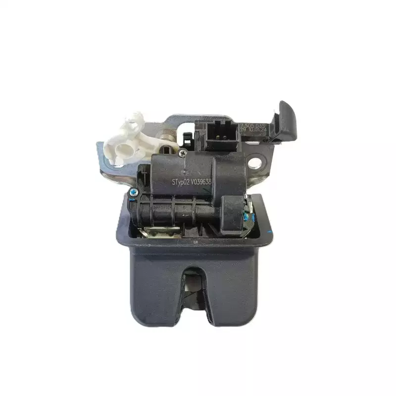 Image 1