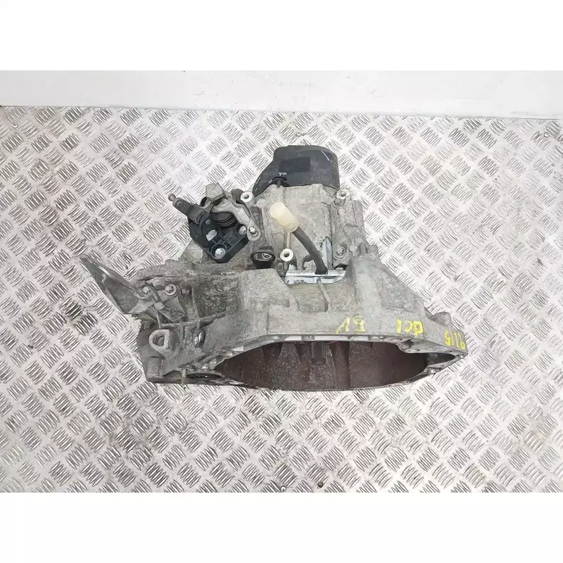 Image 1