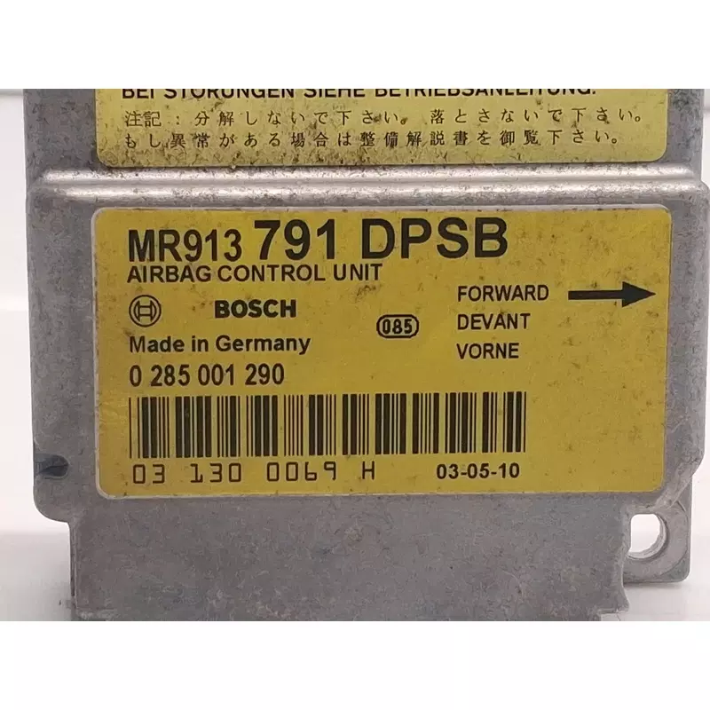 Image 1
