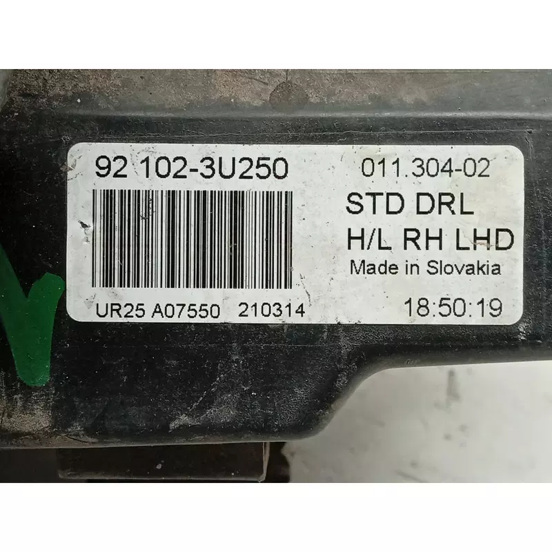 Image 1