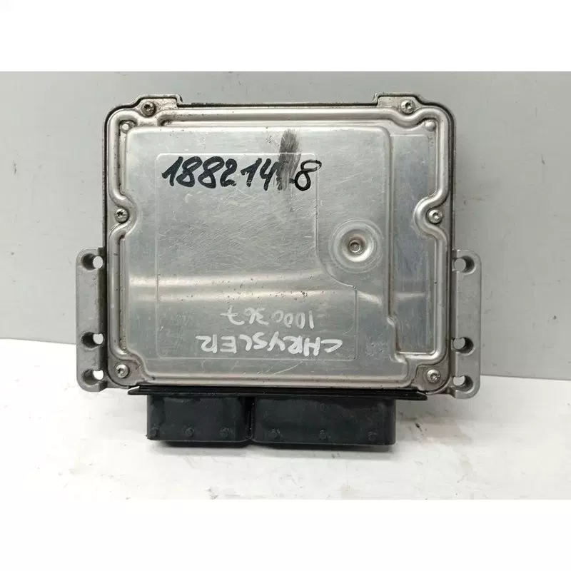 Image 1