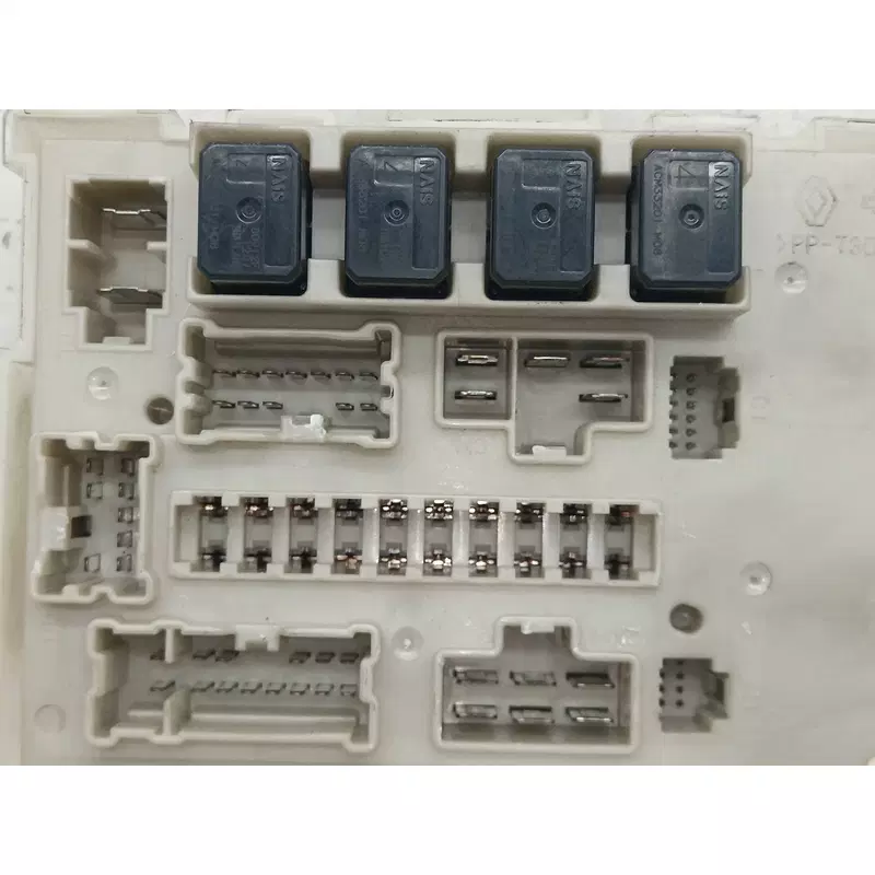 Image 1