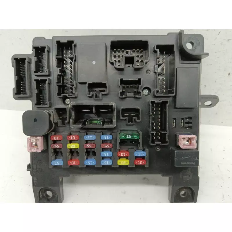 Image 1