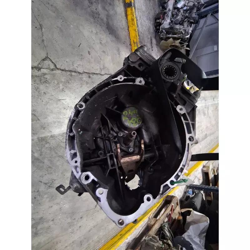 Image 1