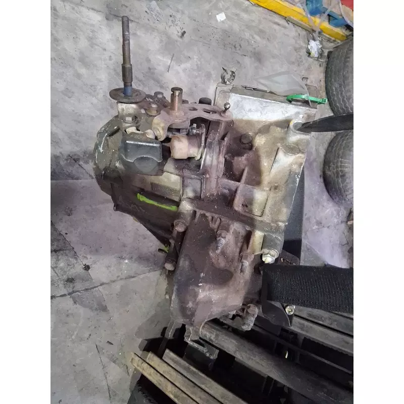 Image 1