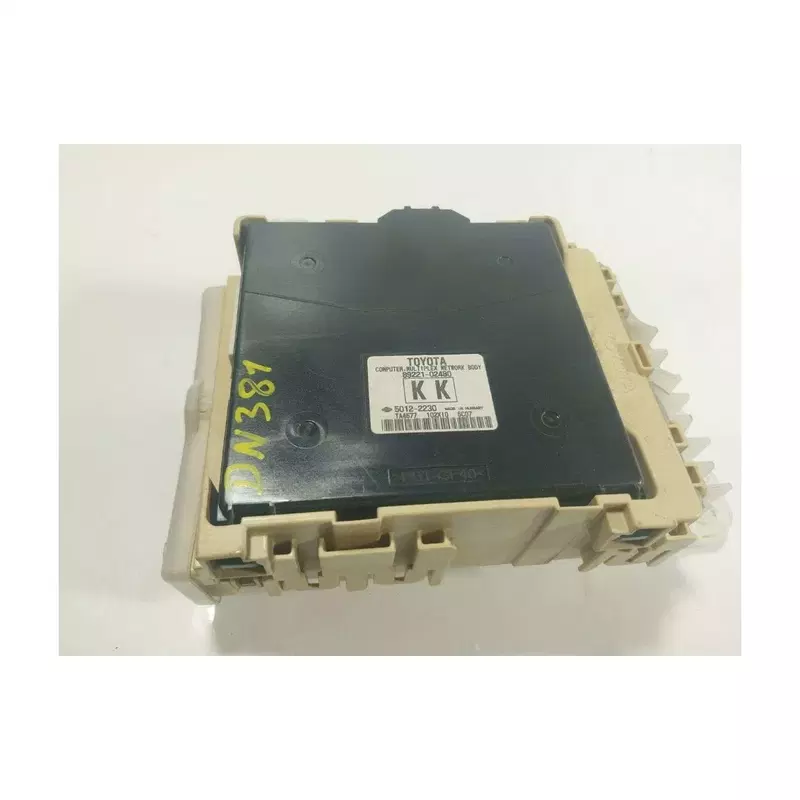 Image 1
