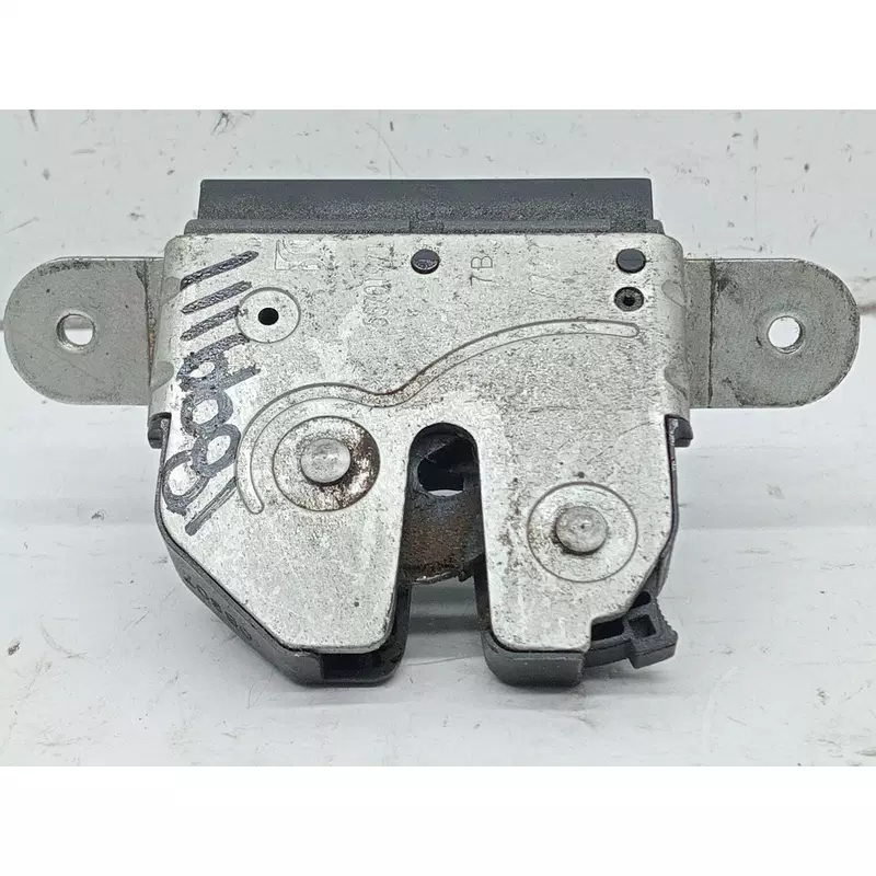 Image 1