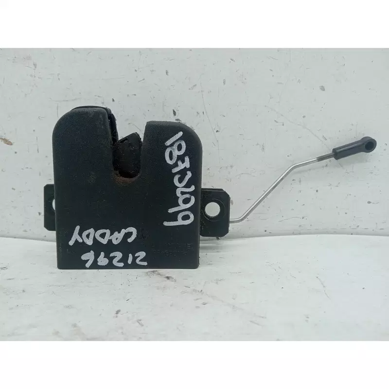 Image 1
