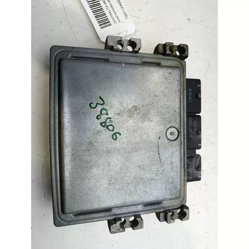 Image 1