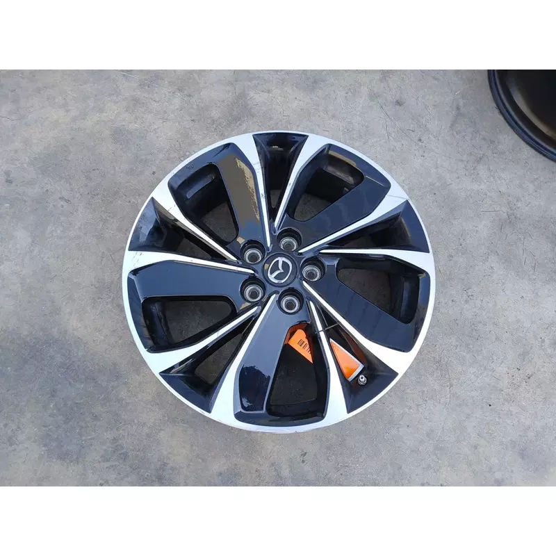 Image 1