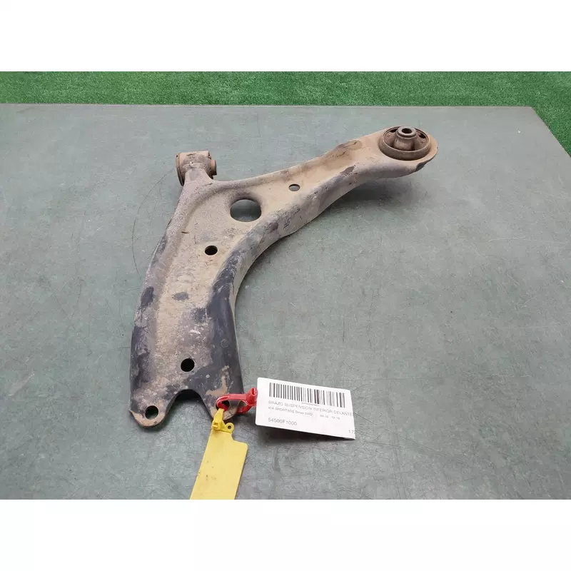 Image 1
