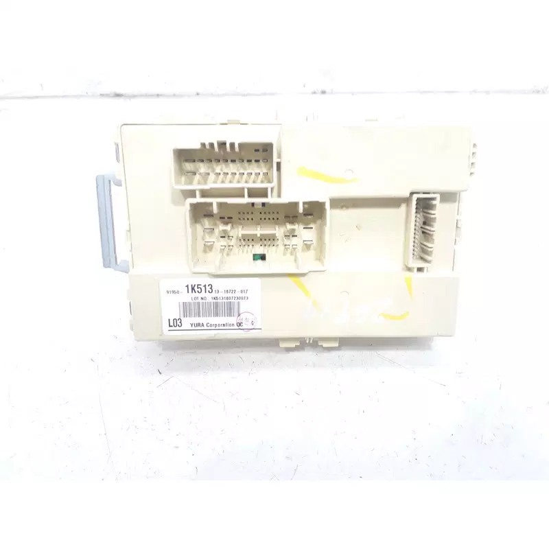 Image 1