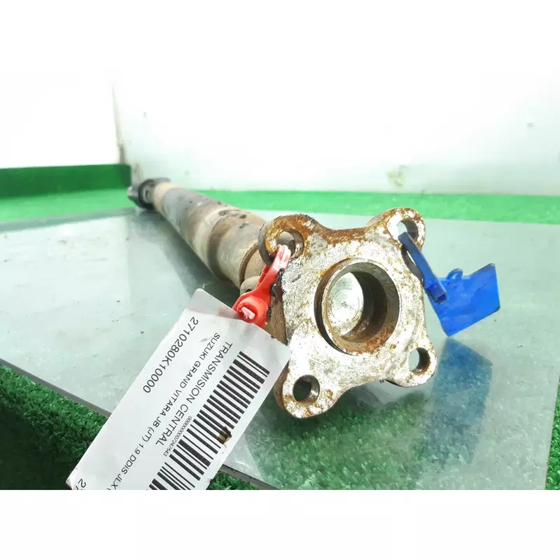 Image 1