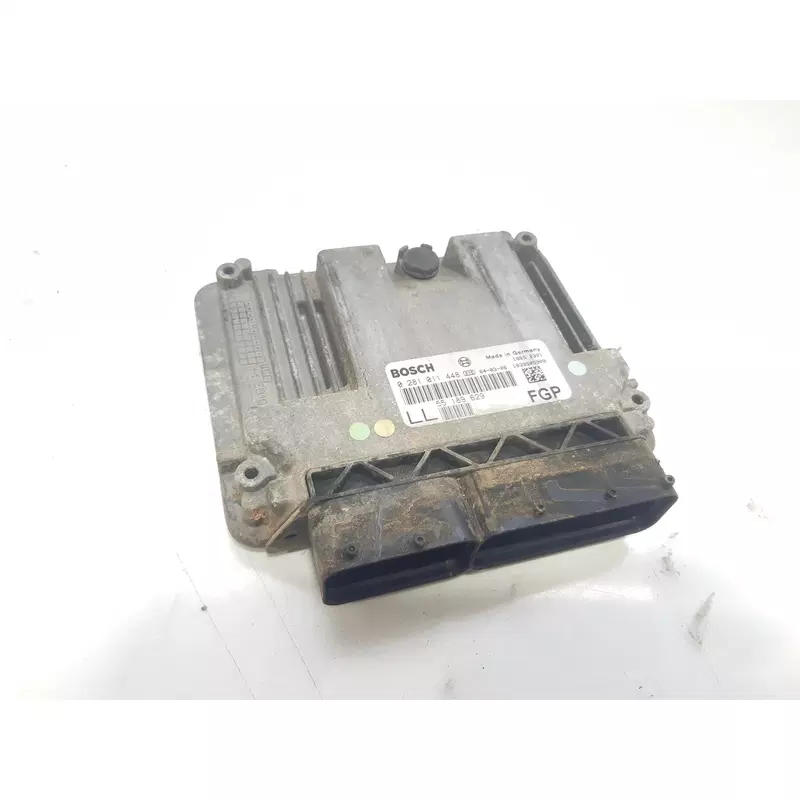 Image 1