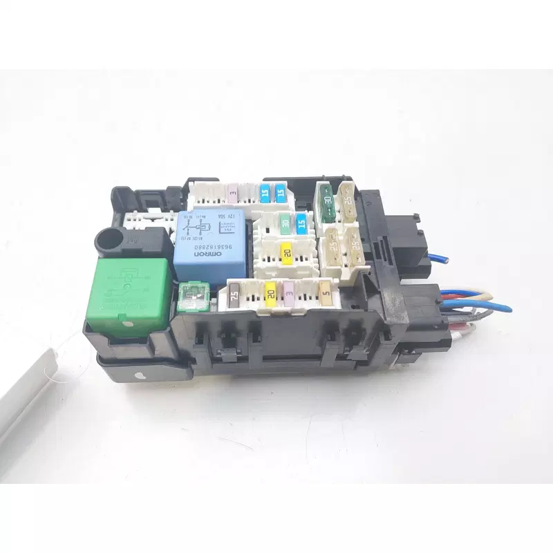 Image 1