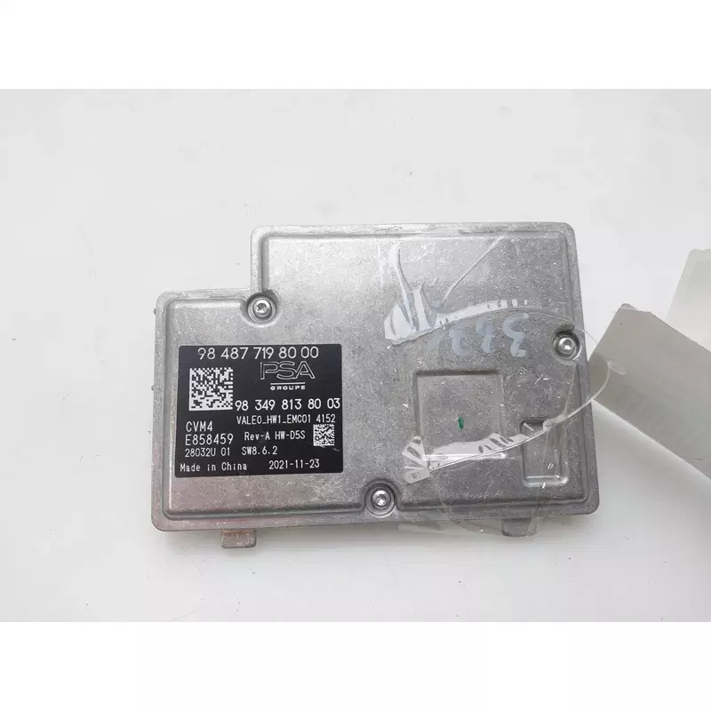 Image 1