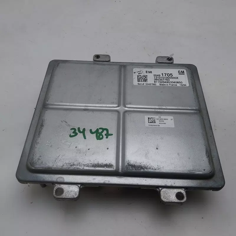 Image 1