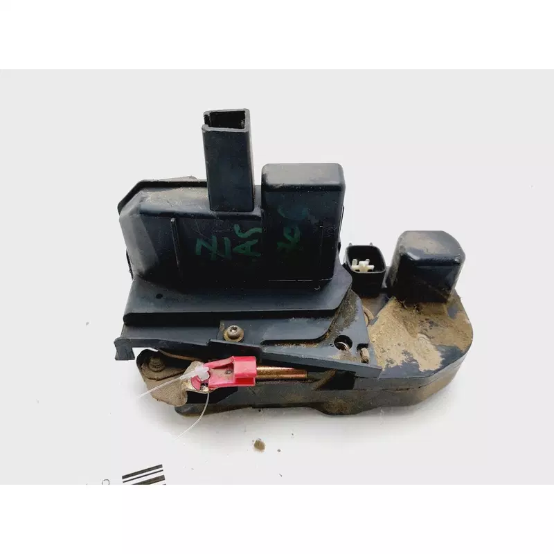 Image 1