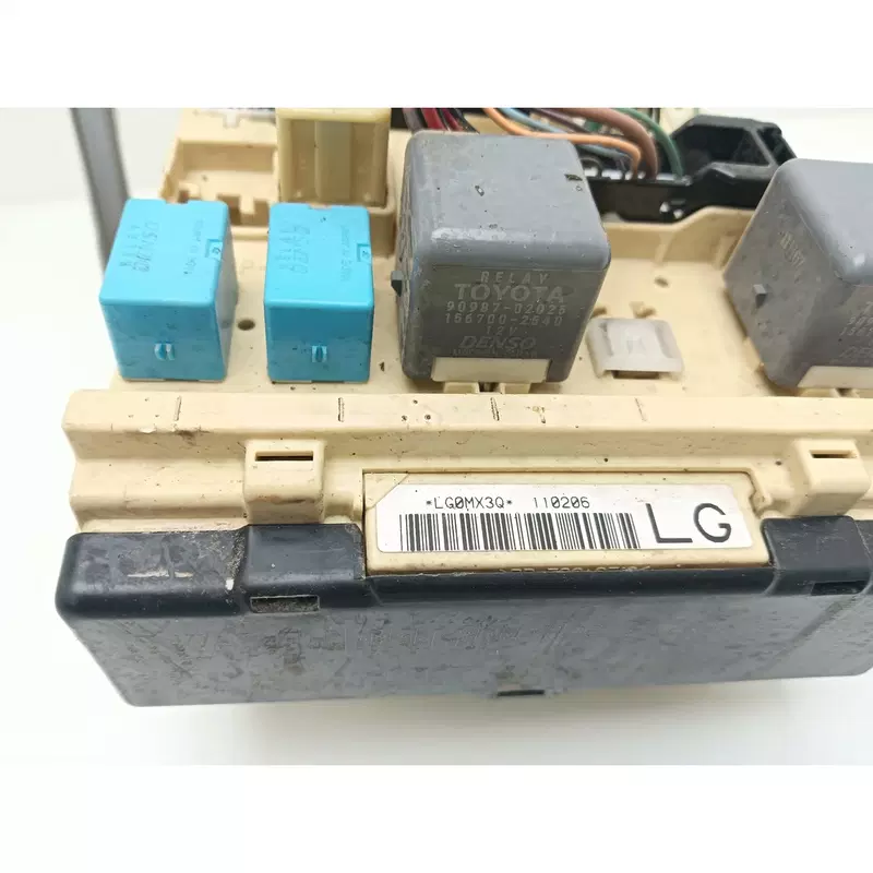 Image 1