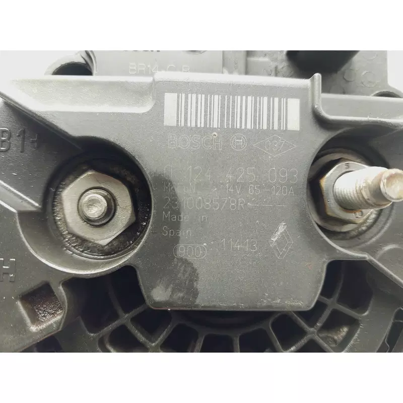 Image 1