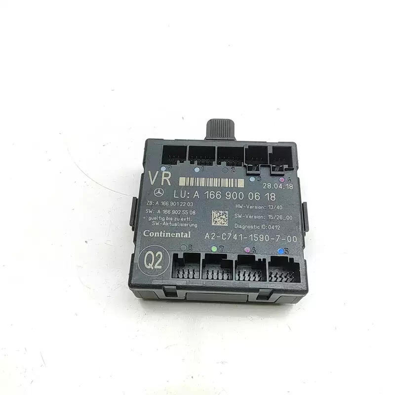 Image 1