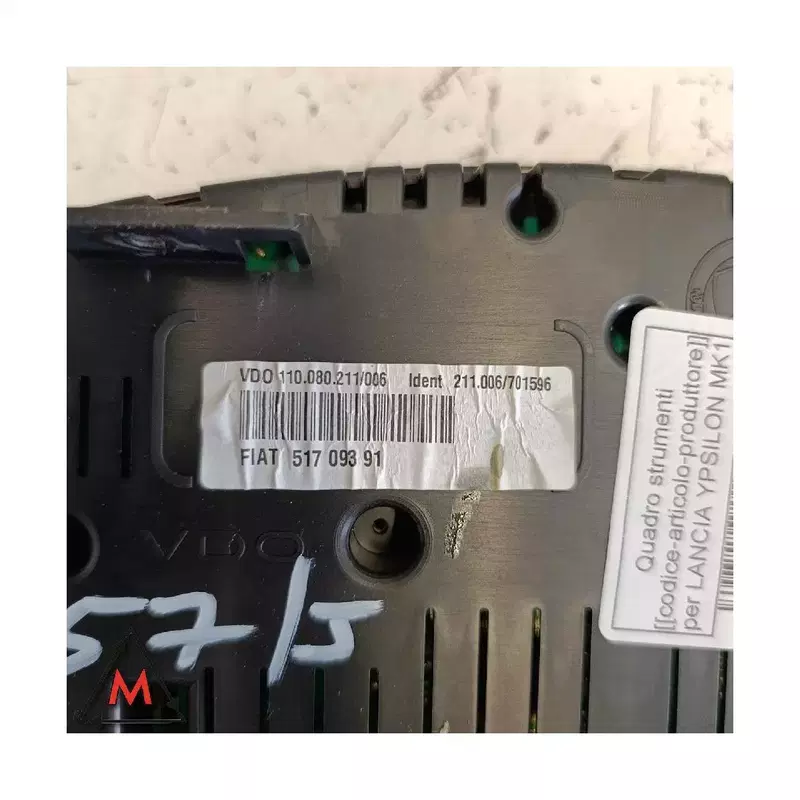 Image 1