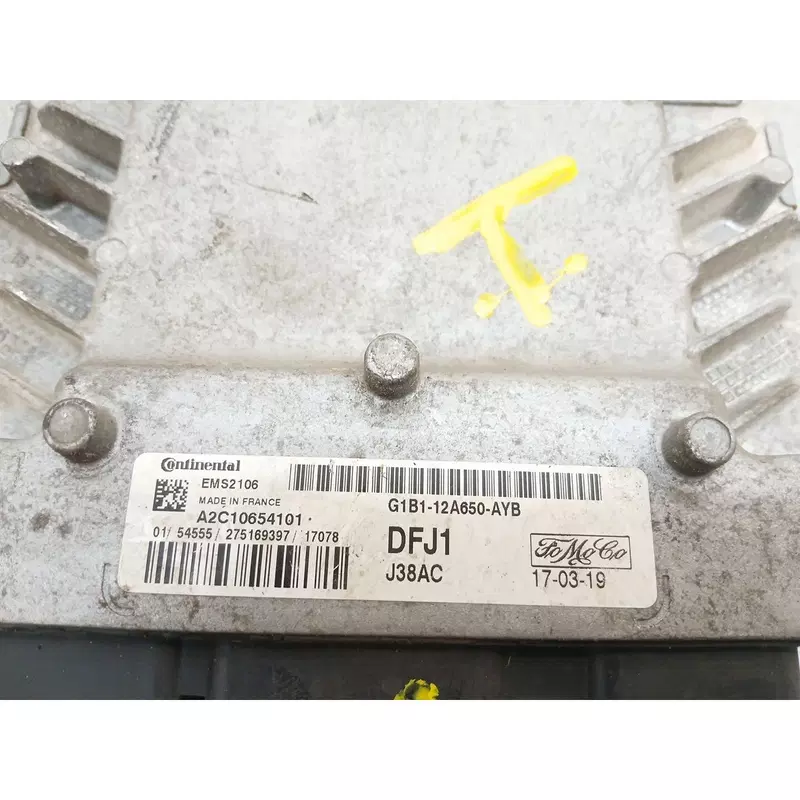Image 1