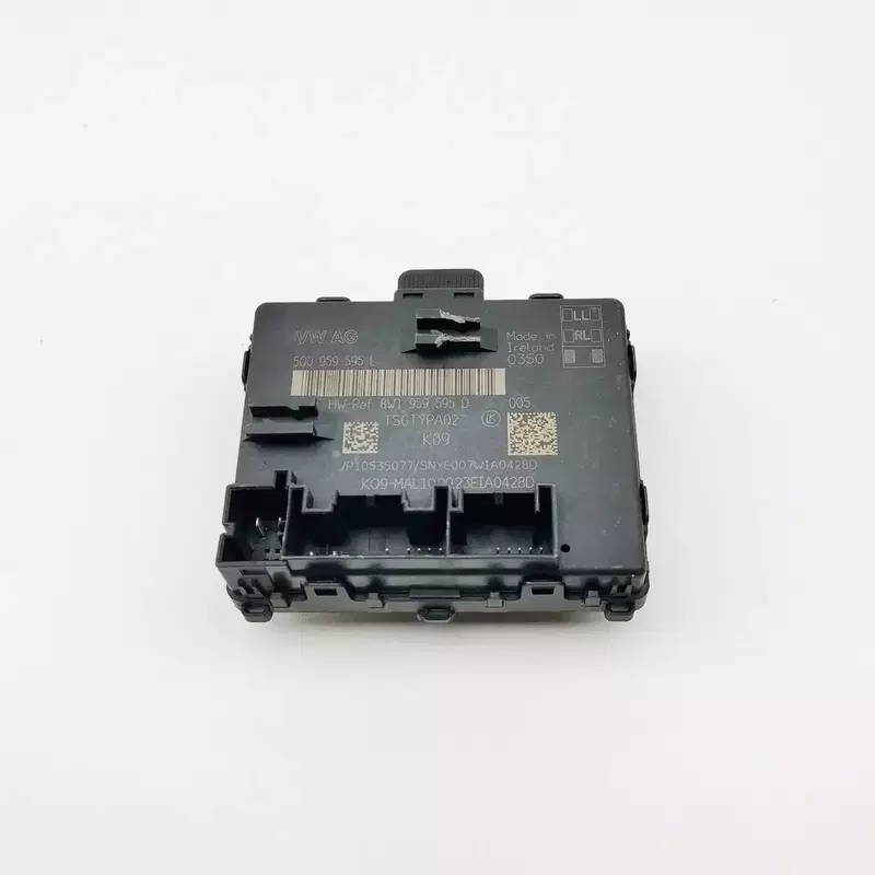 Image 1