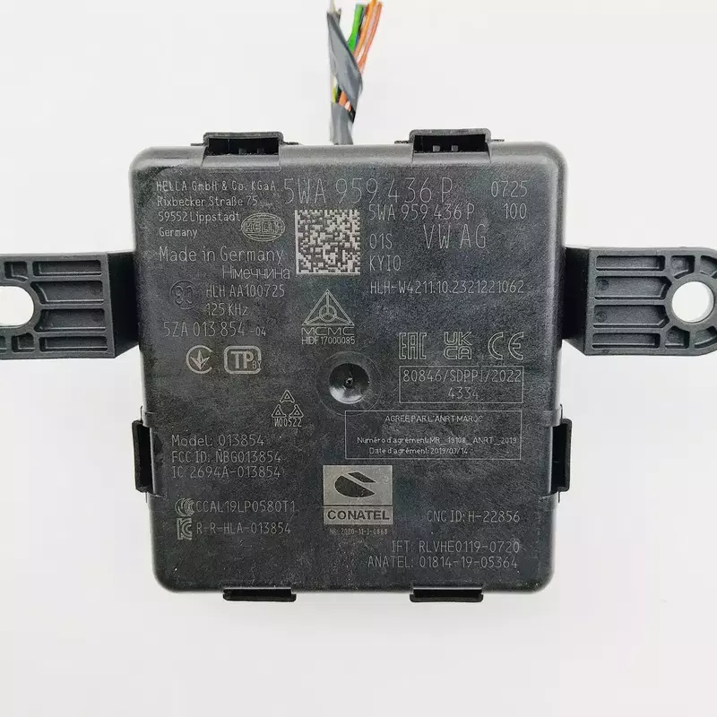 Image 1