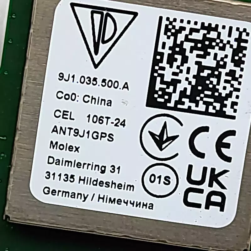 Image 1