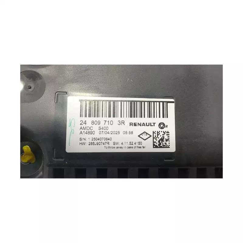 Image 1