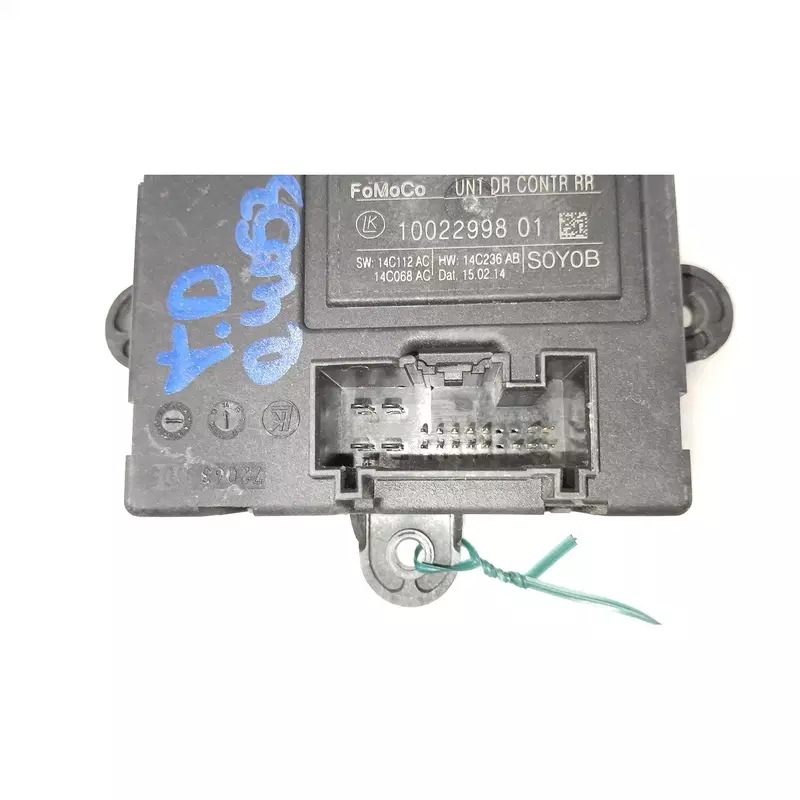 Image 1