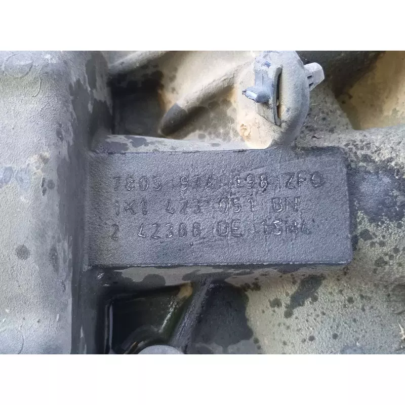 Image 1