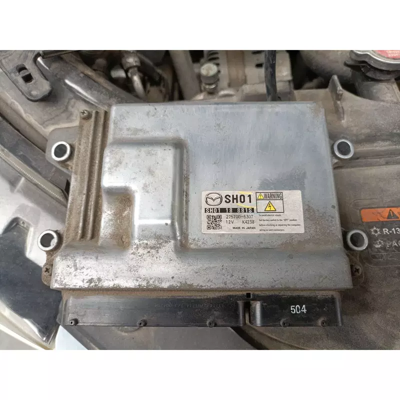 Image 1
