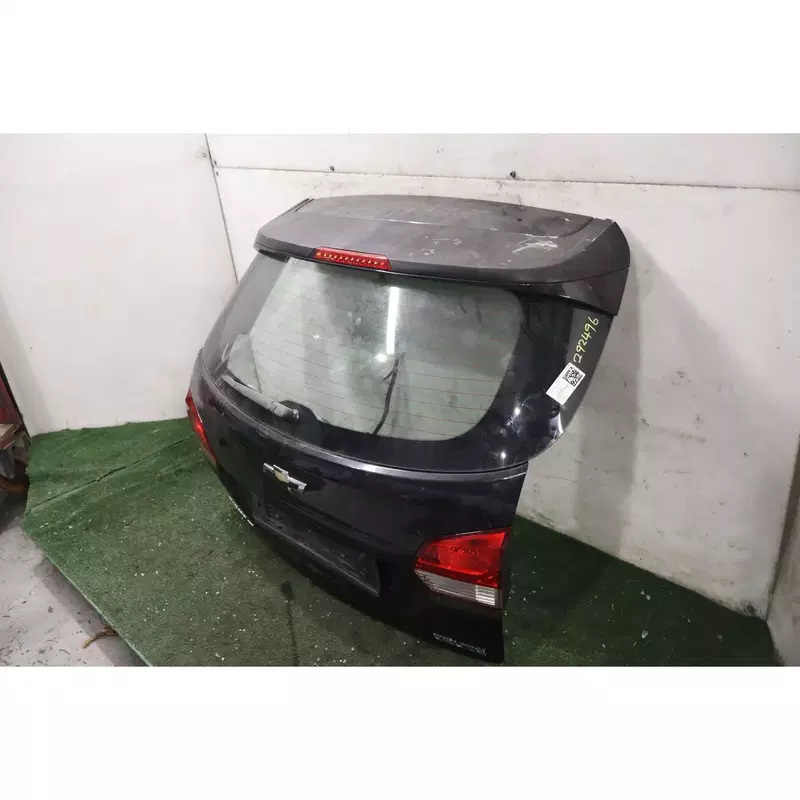 Image 1
