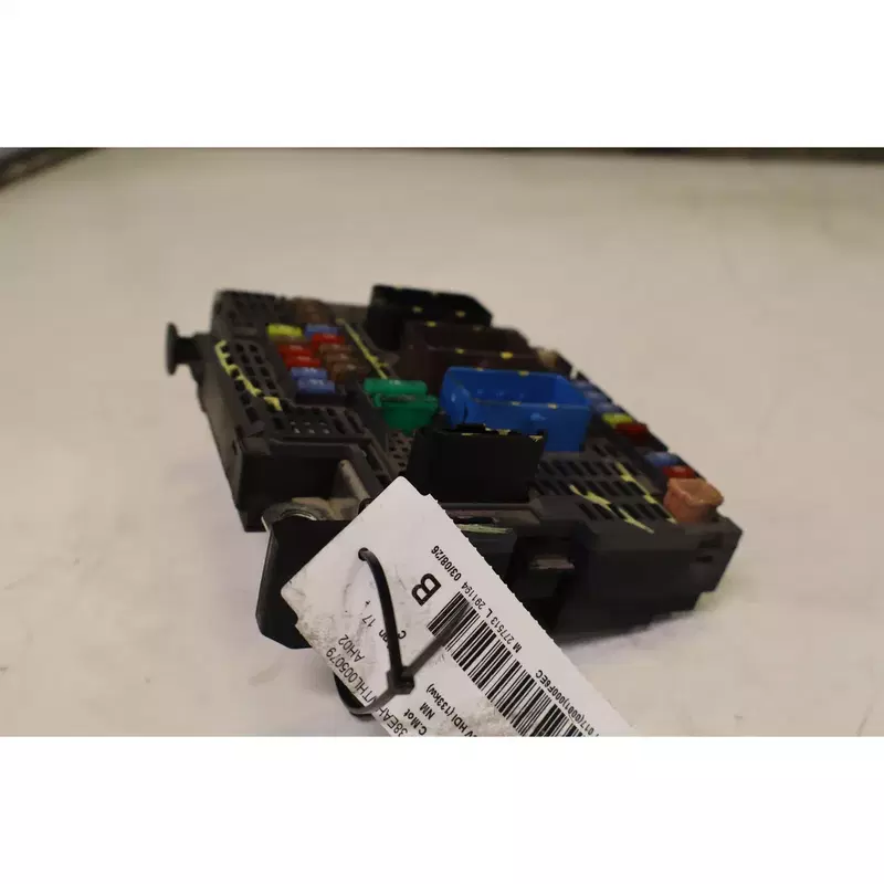 Image 1