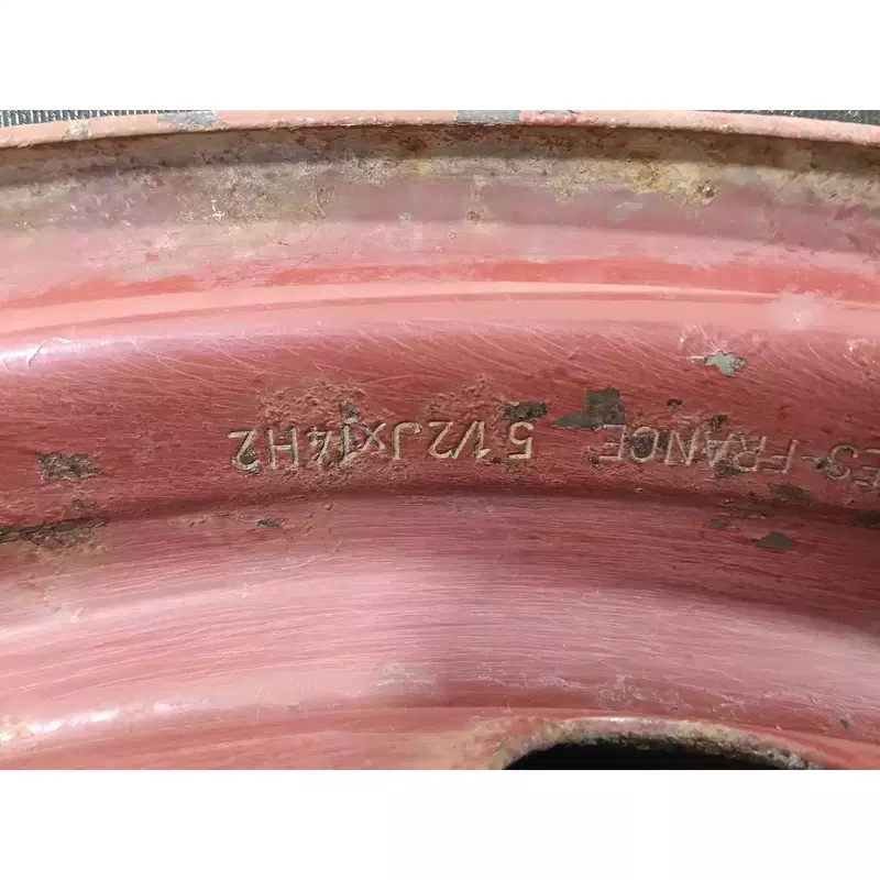 Image 1