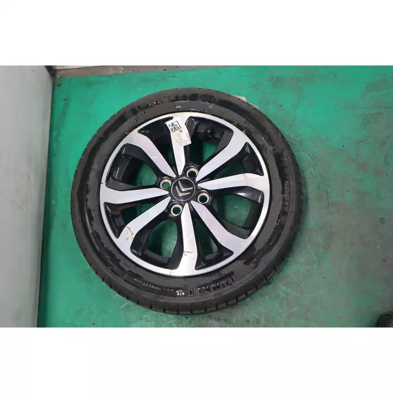 Image 1