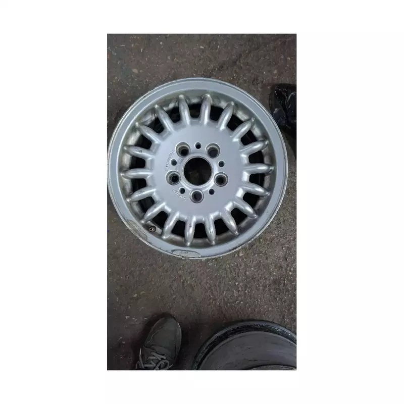 Image 1