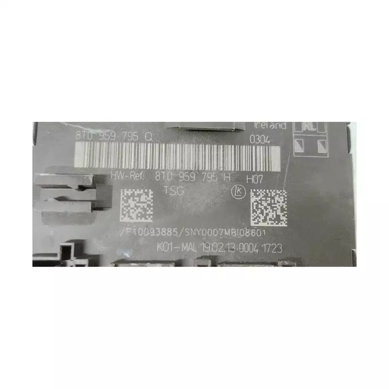 Image 1