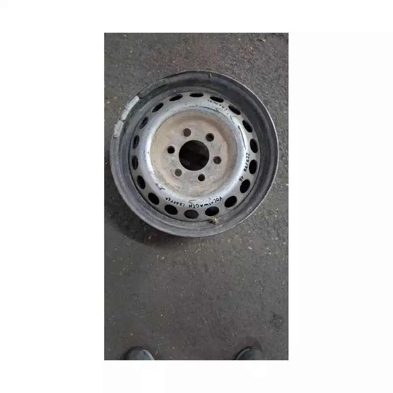 Image 1