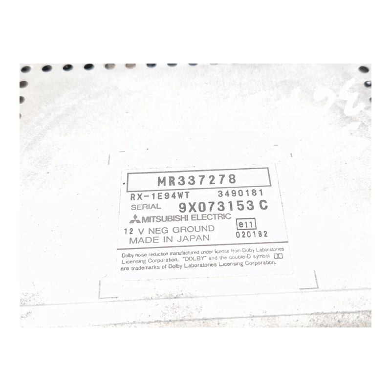 Image 1