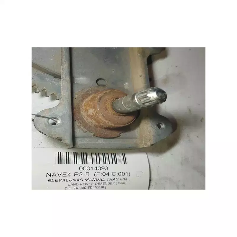Image 1