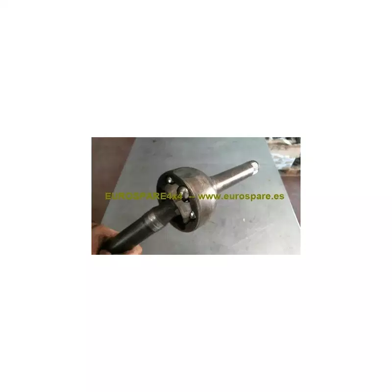 Image 1